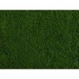 07271 Foliage, dunkelgrün Thumbnail 1