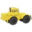 452634900 Kirovets K 700 1/87 Thumbnail 1