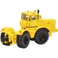 452634900 Kirovets K 700 1/87 Thumbnail 2