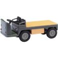 210010005 E-Karre Balkancar (grau) Thumbnail 1