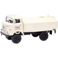 95243 IFA W50 mit Tank DRK Thumbnail 1