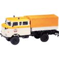 95245 IFA W50 TLF m.Pritsche Thumbnail 1