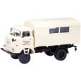95247 IFA W50 Koffer DRK Thumbnail 1