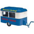 51756 Nagetusch Zirkus Busch Thumbnail 1