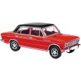 50557 Lada 1600 schw.Dach, rot Thumbnail 1