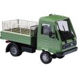 42213 Multicar M26 mit Gitteraufbau Thumbnail 1