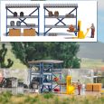 8854 Hochhubwagen TT Thumbnail 1