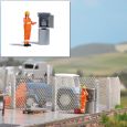 8856 Signalfernsprecher TT Thumbnail 1