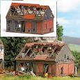 1669 Verfallene Stallung H0 Thumbnail 1