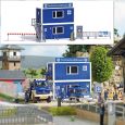 1029 THW Container Set Thumbnail 1