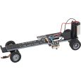 163703 Car System Chassis-Kit Bus, LKW Thumbnail 1
