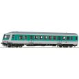 64205 Nahverkehrs-Steuerwagen, DB AG Thumbnail 1