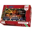 L70305 Startset Weihnachtszug Thumbnail 3