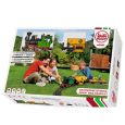 70403 Güterzug Start Set Thumbnail 2