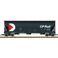 L43821 Hopper Car CP Rail Thumbnail 1