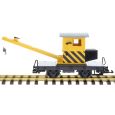 40043 Kranwagen Thumbnail 2