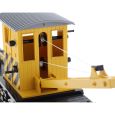 40043 Kranwagen Thumbnail 3