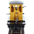 40043 Kranwagen Thumbnail 4