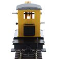 40043 Kranwagen Thumbnail 5