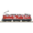 L22061  E-Lok Ge 6/6 RhB Thumbnail 1