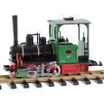 24141 Feldbahnlok KJF Thumbnail 1