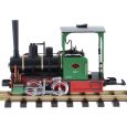 24141 Feldbahnlok KJF Thumbnail 2