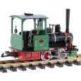 24141 Feldbahnlok KJF Thumbnail 4