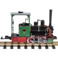 24141 Feldbahnlok KJF Thumbnail 5