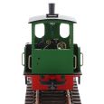 24141 Feldbahnlok KJF Thumbnail 6