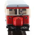 24662 G Schienenbus, DR, Ep. III, MFX-DC-Sound Thumbnail 3