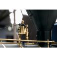 L29000 Dampflokomotiven-Set "Golden Spike" Thumbnail 3