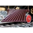 L29000 Dampflokomotiven-Set "Golden Spike" Thumbnail 4