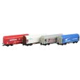 51145 Planenwagen-Set, Ep. V Thumbnail 1