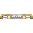 33518 Triebwagen VT650(RS1),ODEG, Ep. V Thumbnail 1