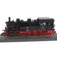 31910 Dampflok BR94.5, DR, Ep. III Thumbnail 1