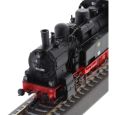 31910 Dampflok BR94.5, DR, Ep. III Thumbnail 3