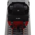 31910 Dampflok BR94.5, DR, Ep. III Thumbnail 4