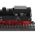 31910 Dampflok BR94.5, DR, Ep. III Thumbnail 5
