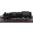 31910 Dampflok BR94.5, DR, Ep. III Thumbnail 6