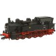 31912 Dampflok BR94.5, DR, Ep. III Thumbnail 1