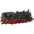 31912 Dampflok BR94.5, DR, Ep. III Thumbnail 2
