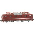 95024 Ellok BR230, DR, Ep. V Thumbnail 1