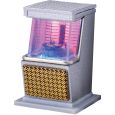 Viessmann 1511 H0 Jukebox