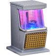 1511 H0 Jukebox Thumbnail 3