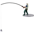 1516 Angler, bewegt Thumbnail 3