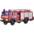 1843 N Feuerwehr-LF 16 Magirus Thumbnail 1