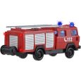 1843 N Feuerwehr-LF 16 Magirus Thumbnail 2