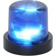 3571 Rundumleuchte, LED blau Thumbnail 1