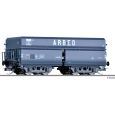 15172 Selbstentladewagen SNCF, Ep. III Thumbnail 1