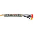 Viessmann 5273 Mini-LED Feuer
